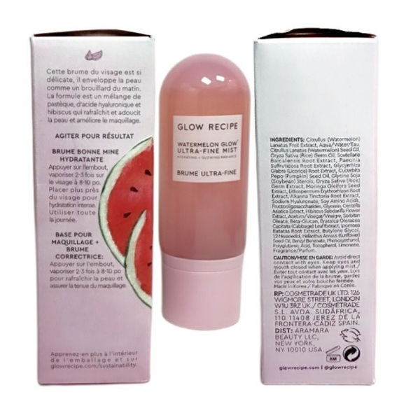 Keeping - Picture 13 of 15